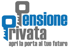 pensioneprivata.com